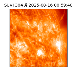 suvi - 2025-08-16T00:59:40.159000