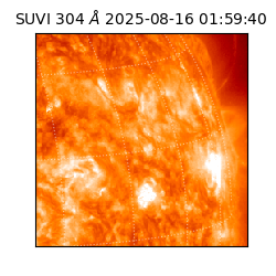 suvi - 2025-08-16T01:59:40.329000