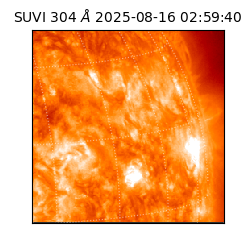 suvi - 2025-08-16T02:59:40.501000