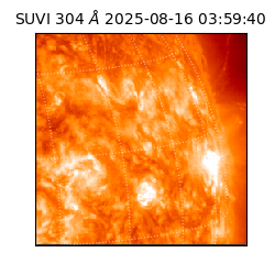 suvi - 2025-08-16T03:59:40.671000