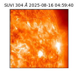 suvi - 2025-08-16T04:59:40.841000