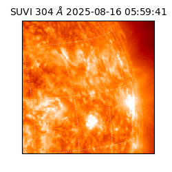 suvi - 2025-08-16T05:59:41.013000