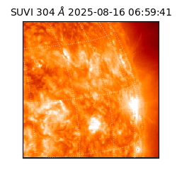 suvi - 2025-08-16T06:59:41.187000