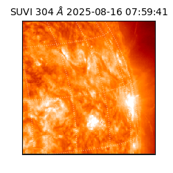 suvi - 2025-08-16T07:59:41.361000