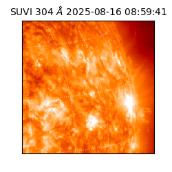 suvi - 2025-08-16T08:59:41.533000