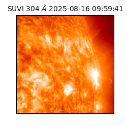 suvi - 2025-08-16T09:59:41.705000