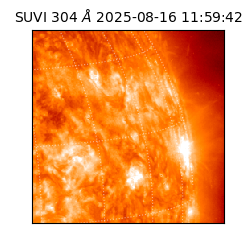 suvi - 2025-08-16T11:59:42.049000