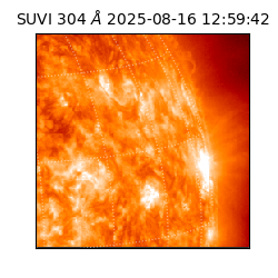 suvi - 2025-08-16T12:59:42.217000