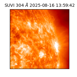 suvi - 2025-08-16T13:59:42.387000