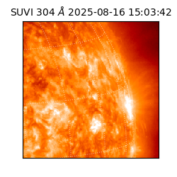 suvi - 2025-08-16T15:03:42.569000