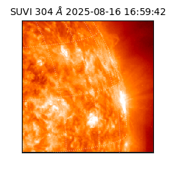 suvi - 2025-08-16T16:59:42.903000