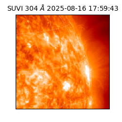 suvi - 2025-08-16T17:59:43.077000