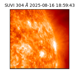 suvi - 2025-08-16T18:59:43.249000