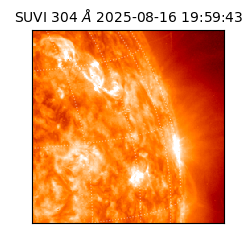 suvi - 2025-08-16T19:59:43.421000