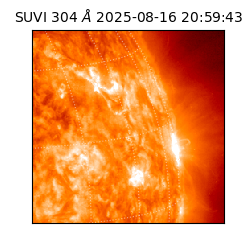 suvi - 2025-08-16T20:59:43.593000