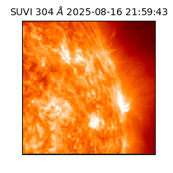 suvi - 2025-08-16T21:59:43.769000