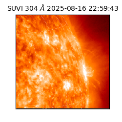 suvi - 2025-08-16T22:59:43.935000