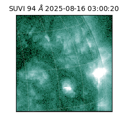 suvi - 2025-08-16T03:00:20.501000