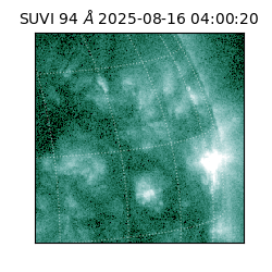 suvi - 2025-08-16T04:00:20.673000