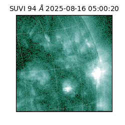 suvi - 2025-08-16T05:00:20.825000