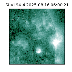 suvi - 2025-08-16T06:00:21.015000