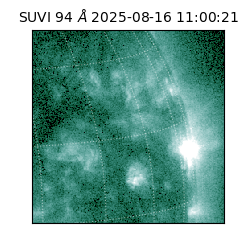 suvi - 2025-08-16T11:00:21.877000