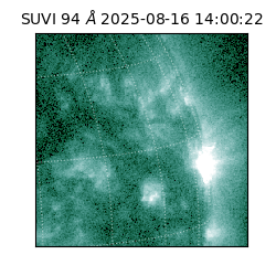 suvi - 2025-08-16T14:00:22.389000