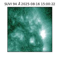 suvi - 2025-08-16T15:00:22.561000