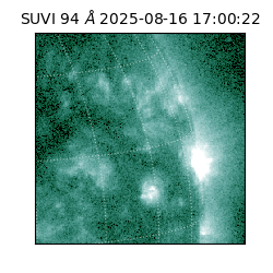 suvi - 2025-08-16T17:00:22.905000