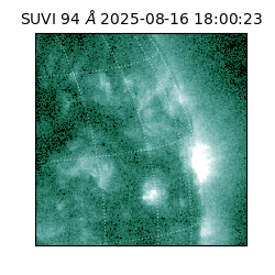 suvi - 2025-08-16T18:00:23.077000