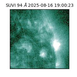 suvi - 2025-08-16T19:00:23.251000