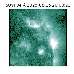 suvi - 2025-08-16T20:00:23.423000