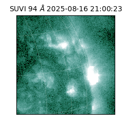 suvi - 2025-08-16T21:00:23.595000