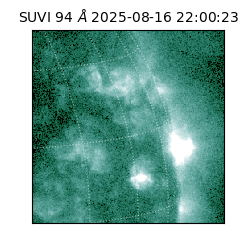 suvi - 2025-08-16T22:00:23.769000