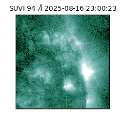 suvi - 2025-08-16T23:00:23.937000