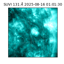 suvi - 2025-08-16T01:01:30.156000