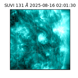 suvi - 2025-08-16T02:01:30.328000