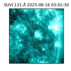 suvi - 2025-08-16T03:01:30.498000