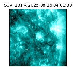 suvi - 2025-08-16T04:01:30.668000