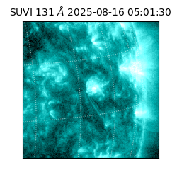 suvi - 2025-08-16T05:01:30.838000