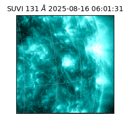 suvi - 2025-08-16T06:01:31.012000