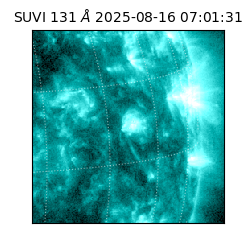 suvi - 2025-08-16T07:01:31.186000