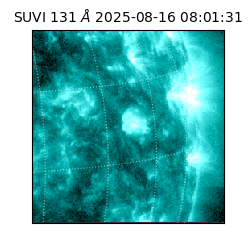 suvi - 2025-08-16T08:01:31.358000