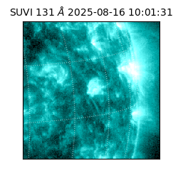 suvi - 2025-08-16T10:01:31.702000