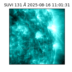 suvi - 2025-08-16T11:01:31.874000