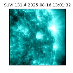 suvi - 2025-08-16T13:01:32.214000