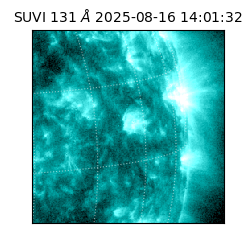 suvi - 2025-08-16T14:01:32.386000