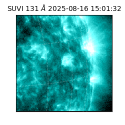 suvi - 2025-08-16T15:01:32.564000