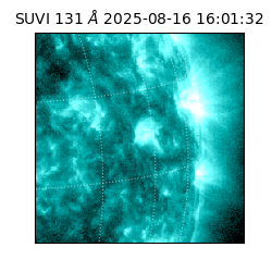 suvi - 2025-08-16T16:01:32.728000