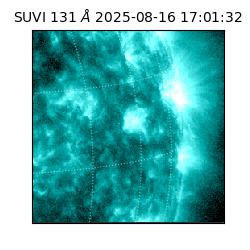 suvi - 2025-08-16T17:01:32.902000